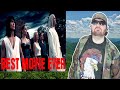 Mortal Kombat Annihilation Is A Perfect Movie With Zero Flaws - Best Movie Ever - Reaction! (BBT)