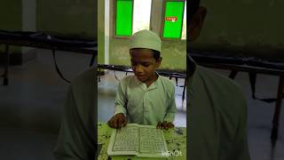 maktab short video qiraat #quran #islamicvideo #trending