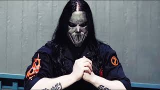 Slipknot — Psychosocial (Guitar Only: Mick Thomson Part)