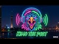 أعزائي الغيرانين أوي2026