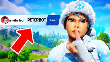 I Finally Found my NEW Duo...