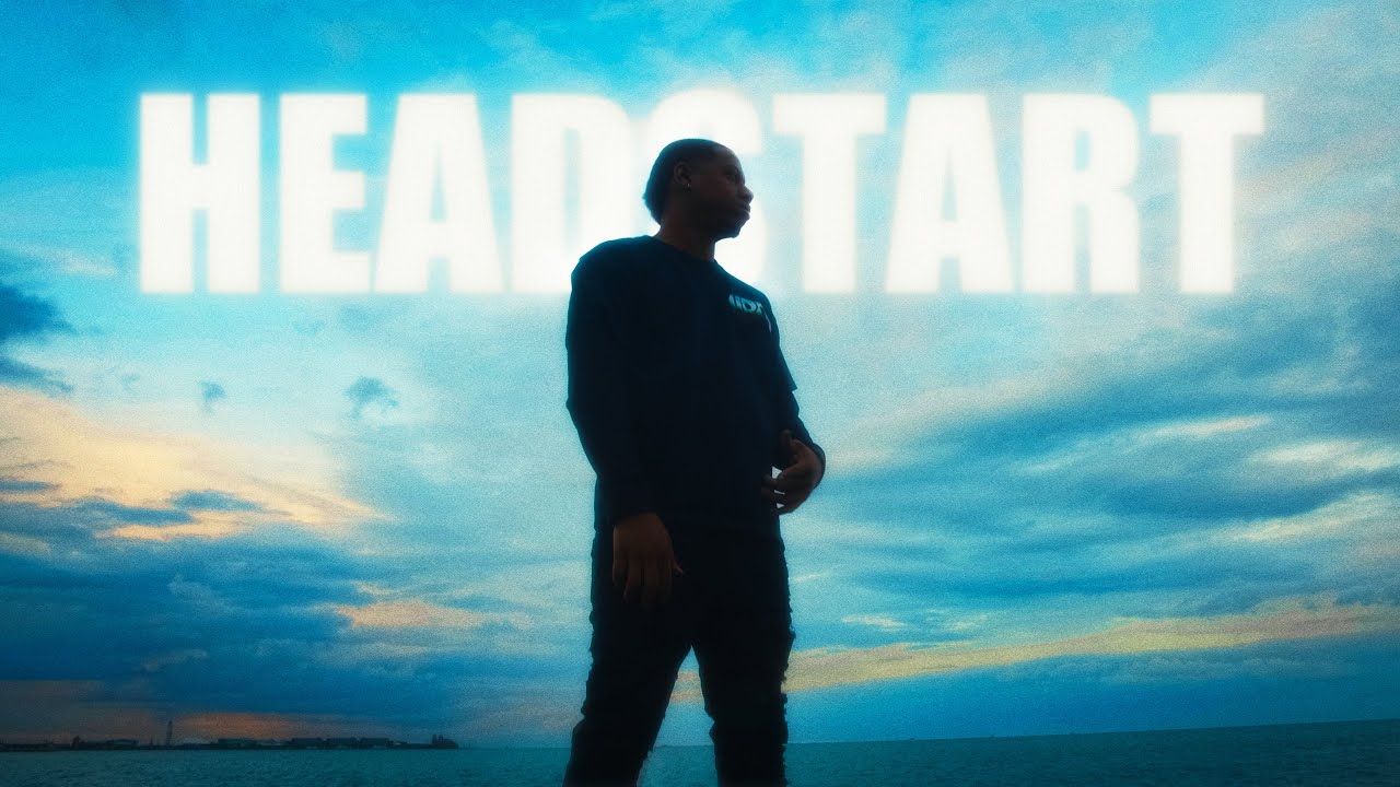 Watch N8 - Headstsrt on YouTube Watch N8 - Headstsrt on YouTube