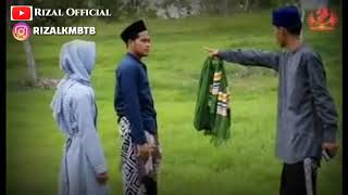 story wa kocak versi madura