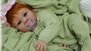 Bebê Reborn Giulia Viajando
