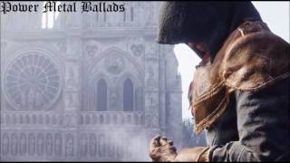 Thunderstone - Land Of Innocence