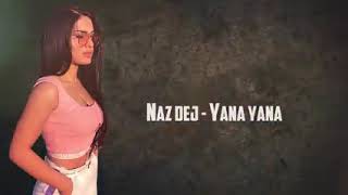 Musique turque populaire, Naz Deglatsoa aime et s'abonne à la chaîne