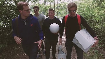 Aquality - Keysight IoT Innovation Challenge