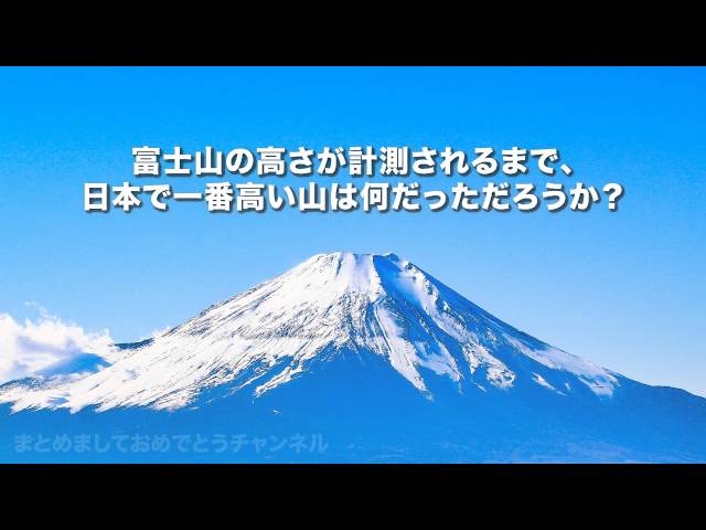 正解率25%