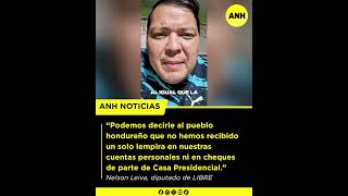 #honduras #shortvideo #congreso