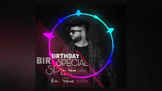 Feelings (Remix) - DJ Sheikh x DJ Rishab