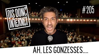 Sages-Femmes, Bébé Box Et Transpalette Verino - Dis Donc Internet