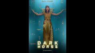 Thebossprodnc X Dark Horse X Katy Perry - Remix 2K26