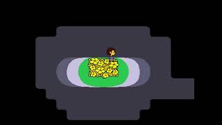 UNDERTALE Chai Engine Progress Update 4