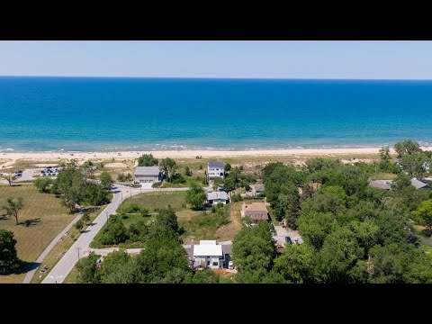 7219 Maple Ave, Gary, IN home video tour