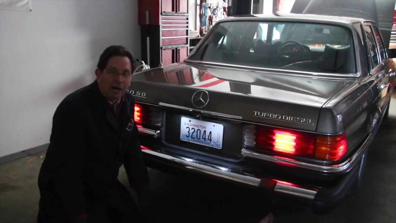 Dim License Lights Part 2 - National Problem - The Ultimate Solution kentucky sando