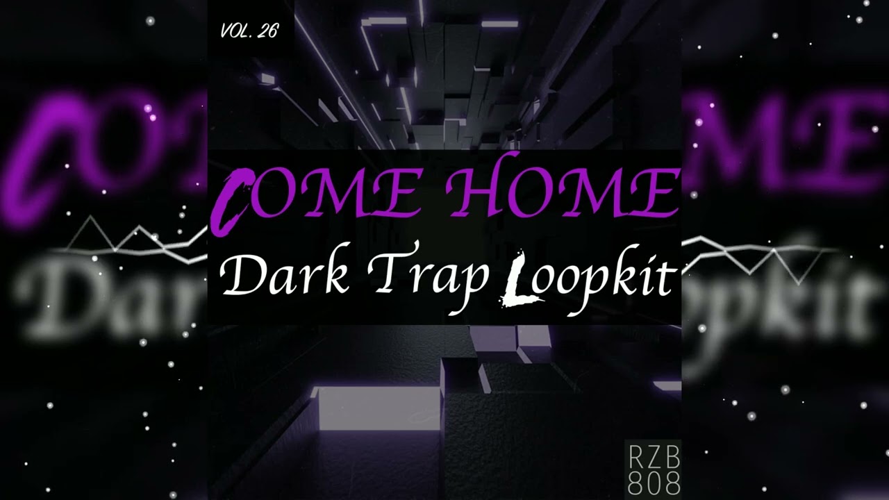 [FREE] EST Gee x Nardo Wick x Real Boston Richey Loop Kit "Come Home" | Dark Trap Loop Kit