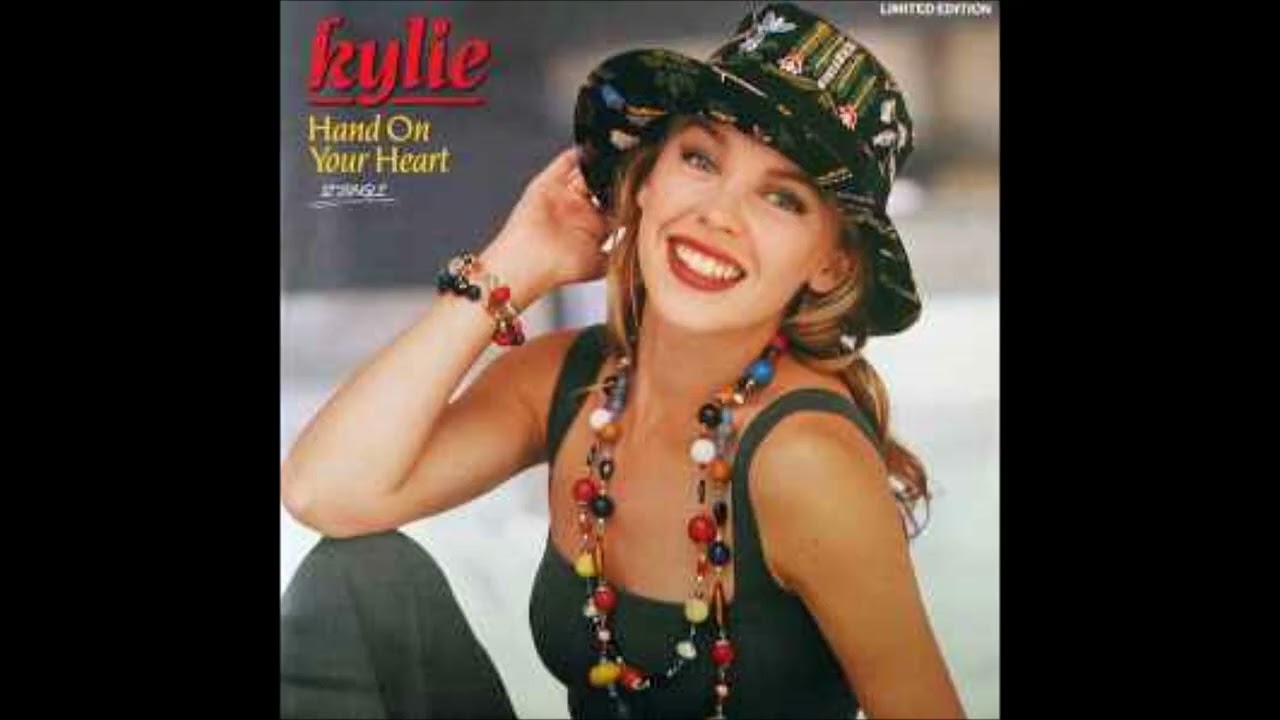 Kylie Minogue Never Too Late 8センチ8cmシングル Never Too Late - song and lyrics by Kylie Minogue | Spotify