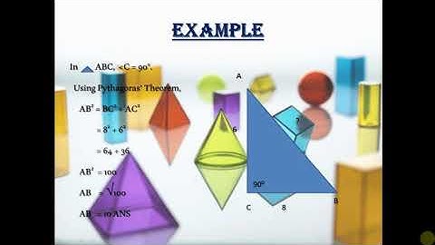 APSACS Class 8 Mathematics Lecture # 5