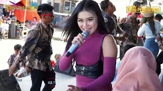 ALUN - ALUN PUSPA WANGI INDRAMAYU - ILA FADILAH - ORGAN DESY PARASWATI GROUP PIMP:DESY.P | CIREBON