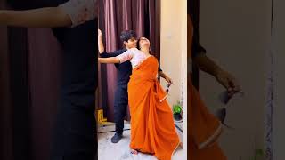 Pushpa 2 Song Dance By Sushma Bhupathi