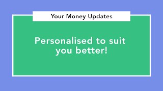 What's new on the Basis app? screenshot 5