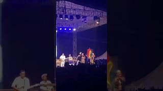 Download Lagu #ulagai #sigirap #papuareggaefestival8 #myland #mylife #singingforlife #samuelwonerengga #shorts MP3