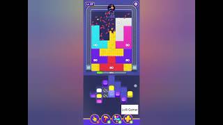Bounce Blast Level 37 Walkthrough Solution Easy Levels
