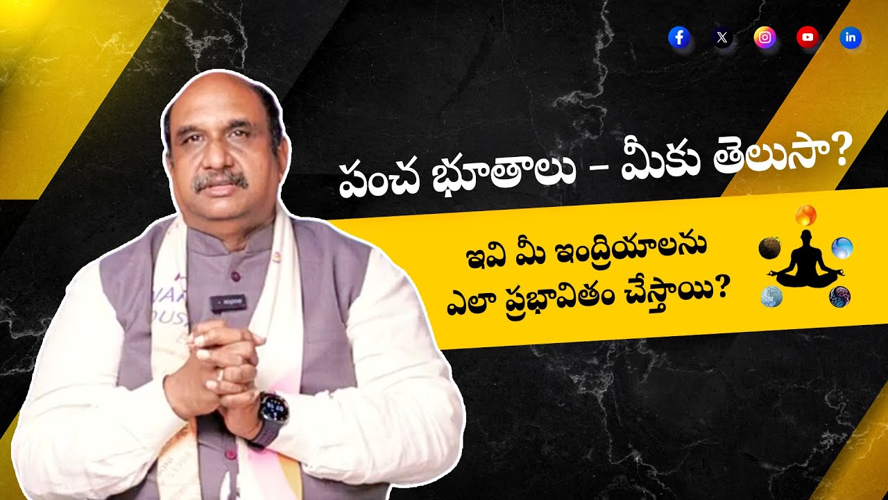 Unlocking the Secrets of Energy & Healing | Shambala 360 Solutions