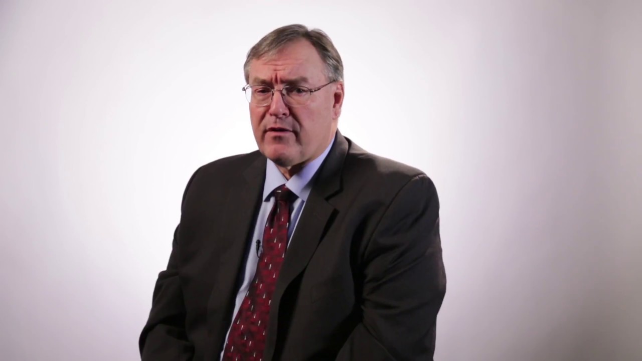 Thermographic Inspections