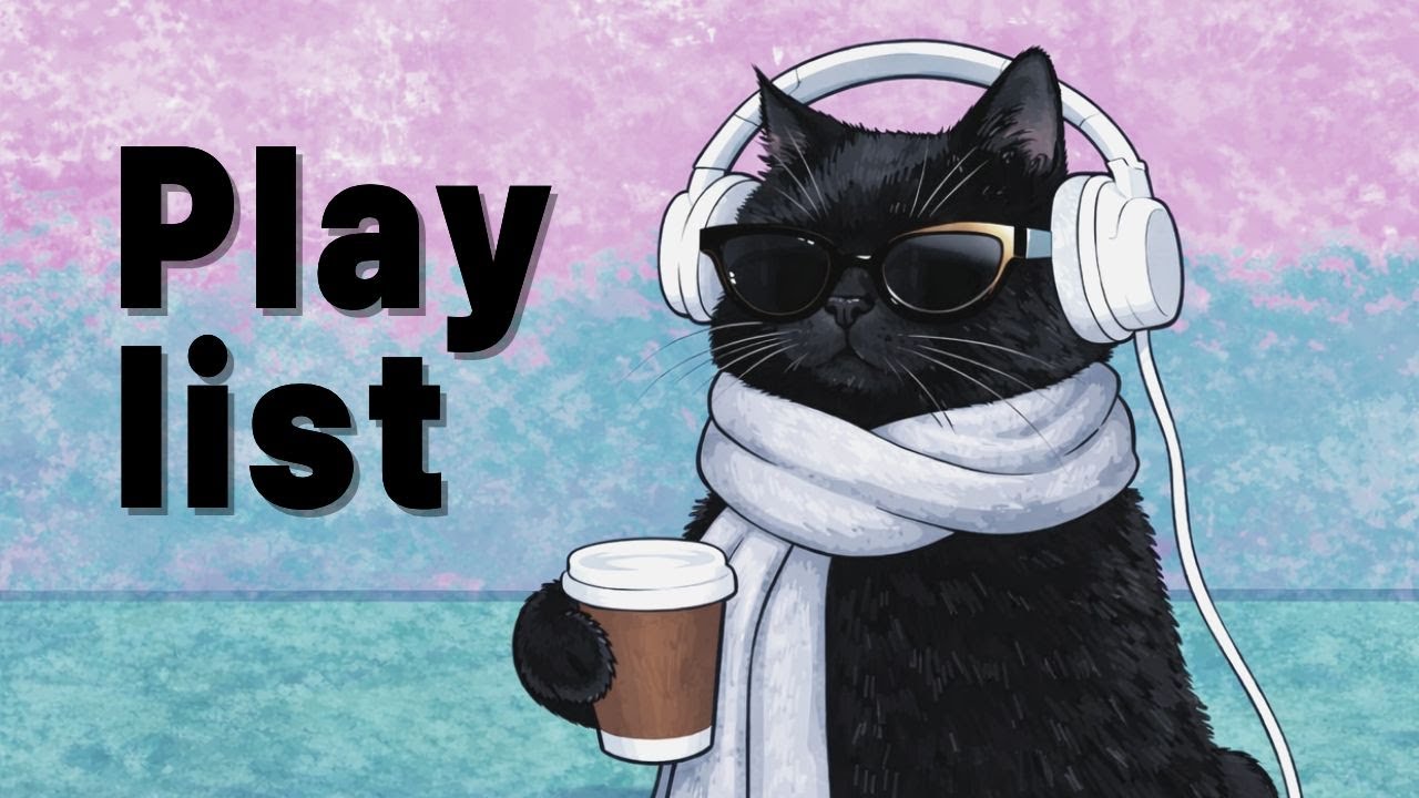 𝐏𝐥𝐚𝐲𝐥𝐢𝐬𝐭🎧Для дневного настроения✨ Insta Reels Vibe reels mood chill r&b