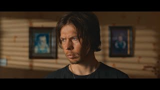 Cinematic Lighting with the BlenderXL / Choosing the Right Light for the Job!