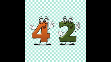 countdown timer 2024 year - 42 days again #countdowntimer #countdown #stopwatch #2024 #countdown2024