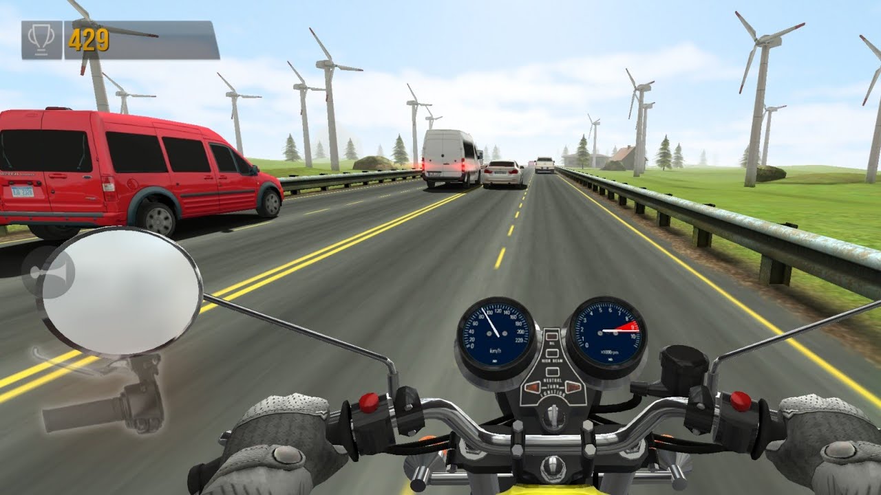 Bullet wala Game Video In Mobile Gameplay YouTube