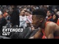 Is Syracuse vs. Georgetown still worthwhile? - Troy Nunes Is An Absolute Magician