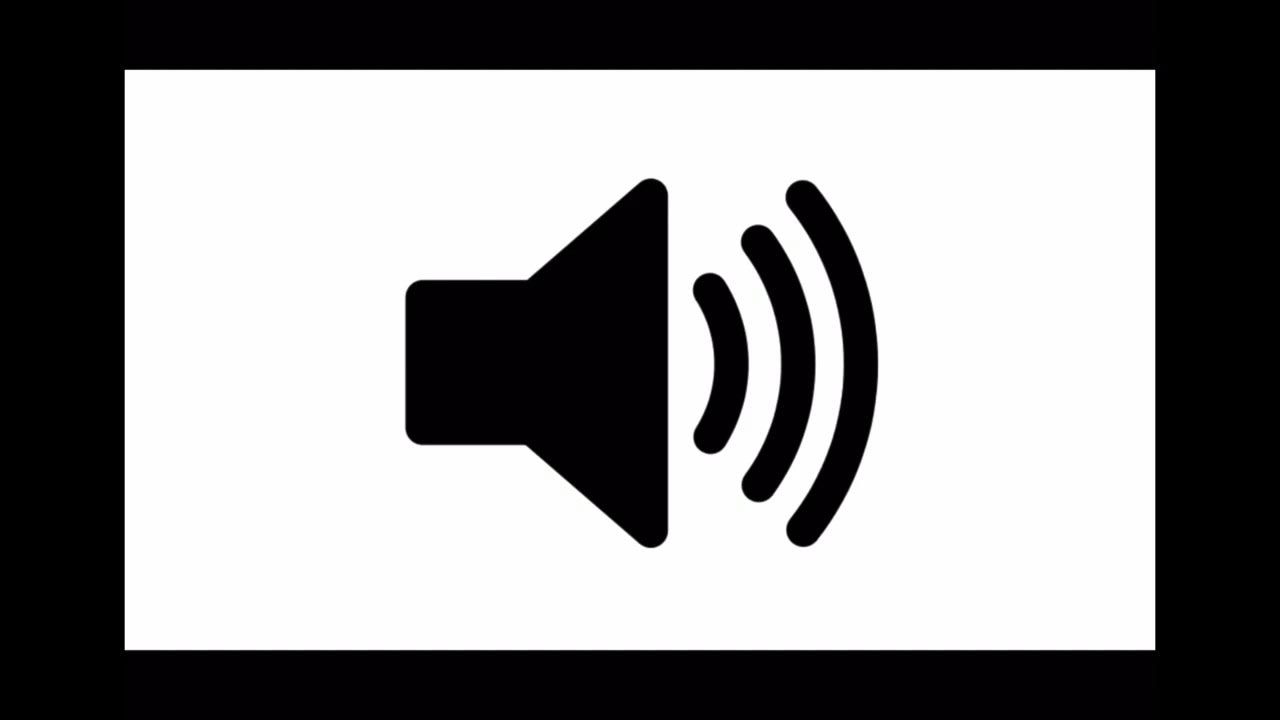 Taco Bell sound effect and vine boom sound effect combine (bass boosted