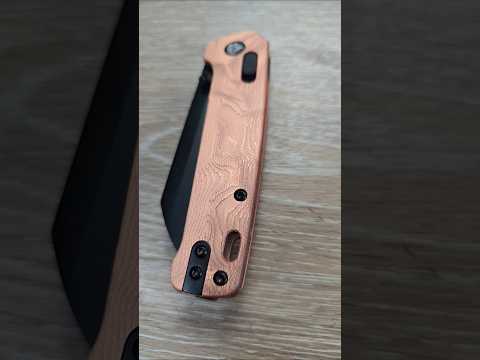 This Is Absolutely Insane! QSP Penguin GL  