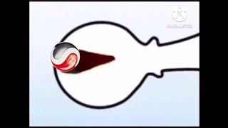 Strepsils Anuncio Spanish Part 7