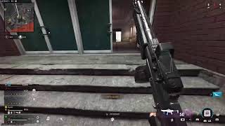 Hands Up - Pants Down