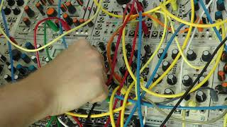 Modular tips and tricks: Noise Engineering blog guest post Matt Lange and Loquelic Iteritas
