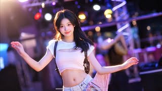 Lucky (Club mix 2025)
