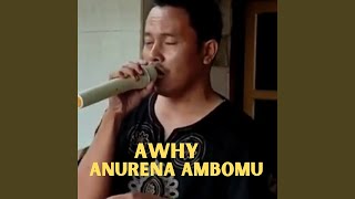 Anurena Ambomu
