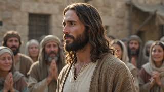 "7 True Miracles of Jesus That Shocked the World" 🔥