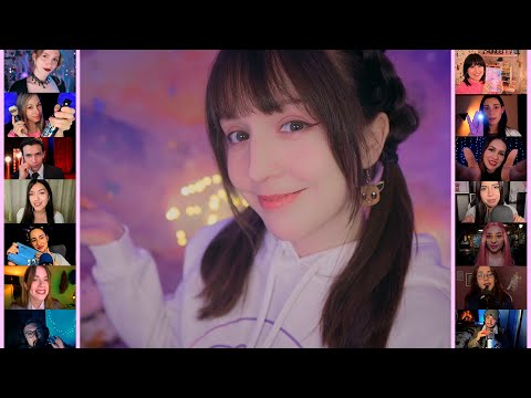 ผลสลากกินแบ่งรัฐบาล วันที่ 1 พย. 2567