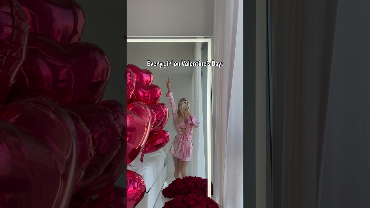 Идеальное свидание на Dust II 🙂‍↕️ 