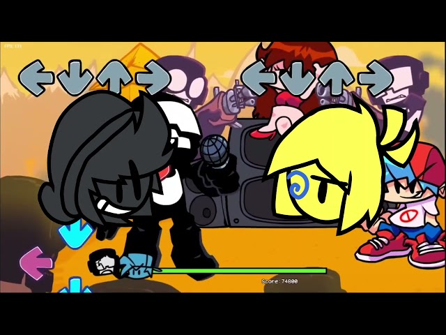 thumbnail img16x9