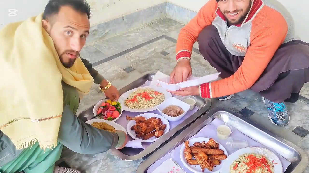 Tangi xi star Family Party of beautiful greeting a nice party today my friend 