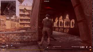 Please ban this cheater aimbot from MWR!! @JODL http://steamcommunity.com/id/hellofriendo20k17/