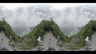 Side By Side Test No Meta