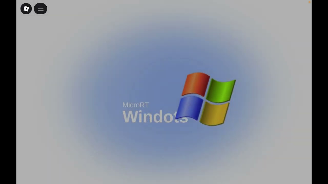 installing windows XP and install virus💀