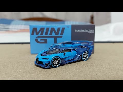 hqdefault.jpg?v=6162f34d